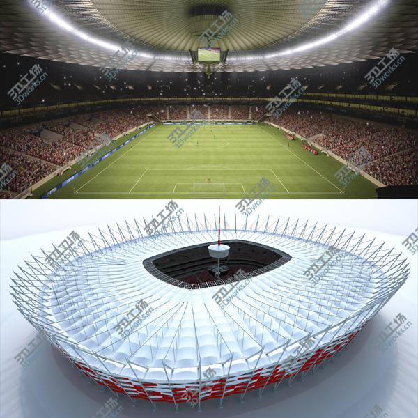 images/goods_img/20210313/Soccer Stadium NW/1.jpg